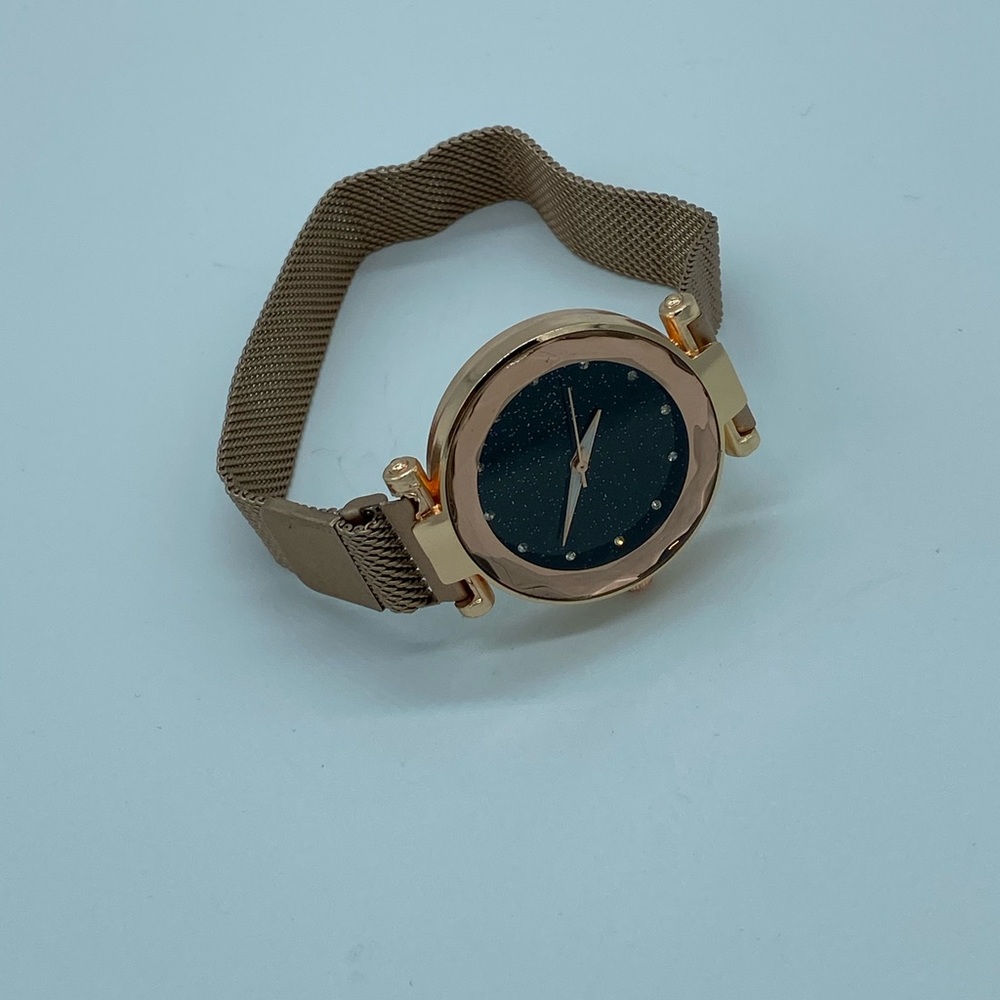 Starry Watch! - Picture 4 of 8
